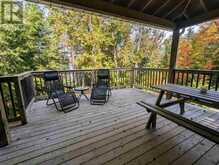 22 Sunrise Bay RD | Elliot Lake Ontario | Slide Image Thirty-eight