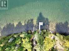 22 Sunrise Bay RD | Elliot Lake Ontario | Slide Image Forty-two