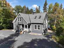22 Sunrise Bay RD | Elliot Lake Ontario | Slide Image Five