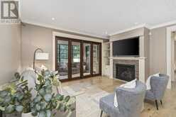 80 Crimson Ridge DR | Sault Ste. Marie Ontario | Slide Image Twelve