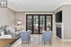 80 Crimson Ridge DR | Sault Ste. Marie Ontario | Slide Image Thirteen