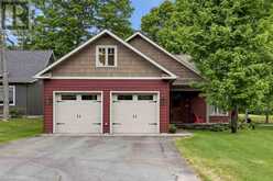 80 Crimson Ridge DR | Sault Ste. Marie Ontario | Slide Image One