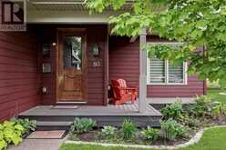 80 Crimson Ridge DR | Sault Ste. Marie Ontario | Slide Image Two