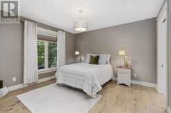 80 Crimson Ridge DR | Sault Ste. Marie Ontario | Slide Image Eighteen