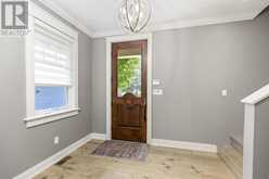 80 Crimson Ridge DR | Sault Ste. Marie Ontario | Slide Image Thirty