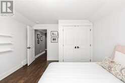 80 Crimson Ridge DR | Sault Ste. Marie Ontario | Slide Image Thirty-four