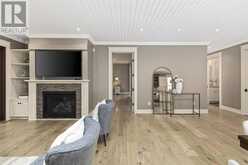 80 Crimson Ridge DR | Sault Ste. Marie Ontario | Slide Image Seventeen