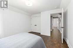 80 Crimson Ridge DR | Sault Ste. Marie Ontario | Slide Image Thirty-eight