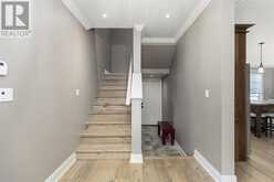 80 Crimson Ridge DR | Sault Ste. Marie Ontario | Slide Image Forty