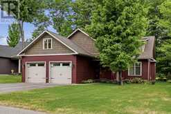 80 Crimson Ridge DR | Sault Ste. Marie Ontario | Slide Image Forty-three