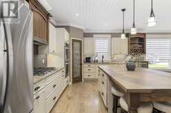 80 Crimson Ridge DR | Sault Ste. Marie Ontario | Slide Image Three