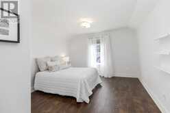 80 Crimson Ridge DR | Sault Ste. Marie Ontario | Slide Image Thirty-one