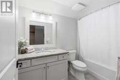 80 Crimson Ridge DR | Sault Ste. Marie Ontario | Slide Image Thirty-five