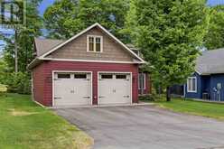 80 Crimson Ridge DR | Sault Ste. Marie Ontario | Slide Image Forty-two