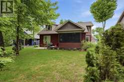 80 Crimson Ridge DR | Sault Ste. Marie Ontario | Slide Image Forty-four