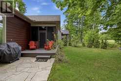 80 Crimson Ridge DR | Sault Ste. Marie Ontario | Slide Image Forty-five