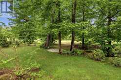 80 Crimson Ridge DR | Sault Ste. Marie Ontario | Slide Image Forty-seven