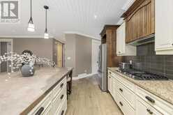 80 Crimson Ridge DR | Sault Ste. Marie Ontario | Slide Image Seven