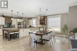 80 Crimson Ridge DR | Sault Ste. Marie Ontario | Slide Image Nine