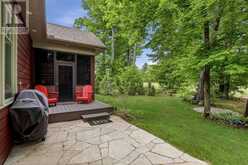 80 Crimson Ridge DR | Sault Ste. Marie Ontario | Slide Image Forty-six