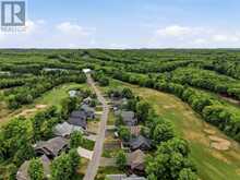 80 Crimson Ridge DR | Sault Ste. Marie Ontario | Slide Image Forty-eight