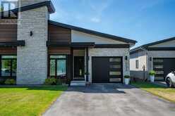 1793 Queen ST E | Sault Ste. Marie Ontario | Slide Image One