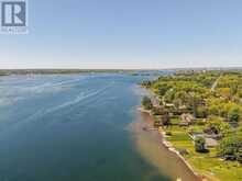 1793 Queen ST E | Sault Ste. Marie Ontario | Slide Image Nine