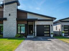 1793 Queen ST E Sault Ste. Marie Ontario, P6A 2G8