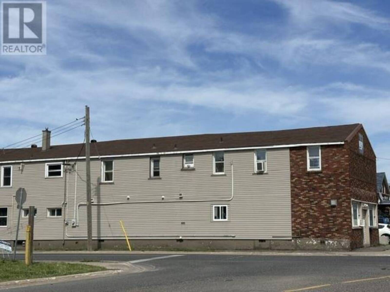 254 Wallace TER, Sault Ste. Marie, Ontario P6C 1K7