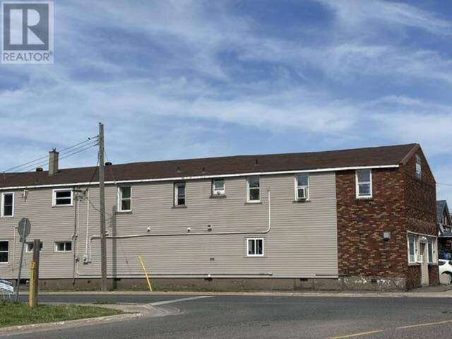 254 Wallace TER Sault Ste. Marie Ontario, P6C 1K7 - 12 Bedrooms Home For Sale