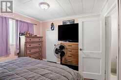 133 Grosvenor AVE | Sault Ste. Marie Ontario | Slide Image Nineteen