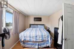 133 Grosvenor AVE | Sault Ste. Marie Ontario | Slide Image Seventeen