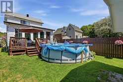 133 Grosvenor AVE | Sault Ste. Marie Ontario | Slide Image Thirty