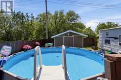 133 Grosvenor AVE | Sault Ste. Marie Ontario | Slide Image Thirty-one