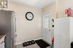 133 Grosvenor AVE | Sault Ste. Marie Ontario | Slide Image Nine
