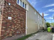 254 Wallace TER | Sault Ste. Marie Ontario | Slide Image Ten