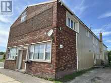 254 Wallace TER | Sault Ste. Marie Ontario | Slide Image Eleven