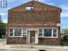 254 Wallace TER | Sault Ste. Marie Ontario | Slide Image Twelve