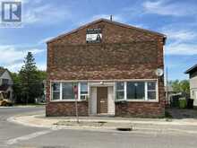 254 Wallace TER | Sault Ste. Marie Ontario | Slide Image Thirteen