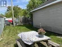 254 Wallace TER | Sault Ste. Marie Ontario | Slide Image Fifteen