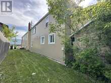 254 Wallace TER | Sault Ste. Marie Ontario | Slide Image Seventeen