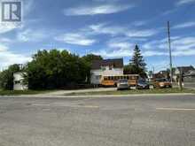 254 Wallace TER | Sault Ste. Marie Ontario | Slide Image Nineteen