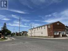 254 Wallace TER | Sault Ste. Marie Ontario | Slide Image One