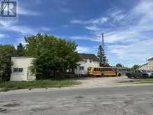 254 Wallace TER | Sault Ste. Marie Ontario | Slide Image Twenty