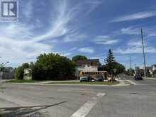 254 Wallace TER | Sault Ste. Marie Ontario | Slide Image Twenty-one