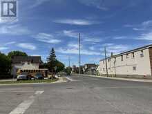 254 Wallace TER | Sault Ste. Marie Ontario | Slide Image Two