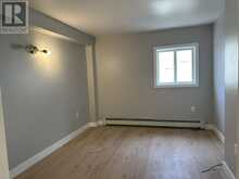 254 Wallace TER | Sault Ste. Marie Ontario | Slide Image Thirty