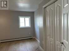 254 Wallace TER | Sault Ste. Marie Ontario | Slide Image Thirty-two
