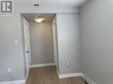 254 Wallace TER | Sault Ste. Marie Ontario | Slide Image Thirty-six
