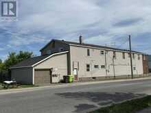254 Wallace TER | Sault Ste. Marie Ontario | Slide Image Three